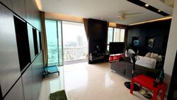 Citylights (D8), Condominium #567871911